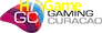 Gaming License