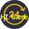 24/7
