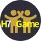 Affiliates