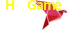Payment Method