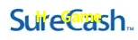 Payment Method
