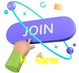 Junte-se ao cassino H7 Game hoje mesmo