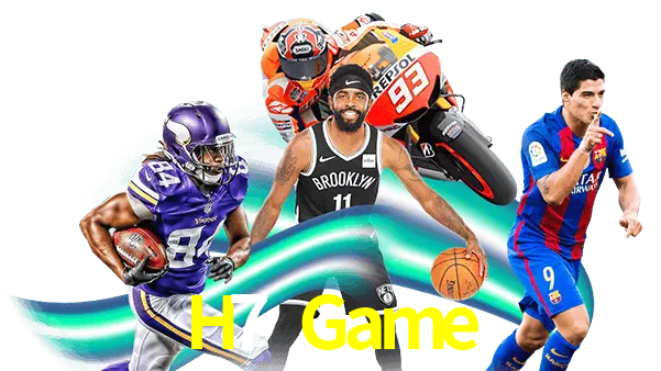 H7 Game