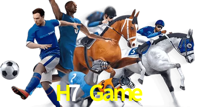 H7 Game