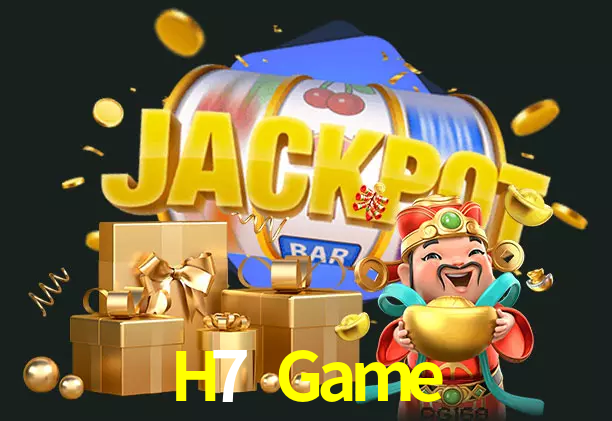 H7 Game bet
