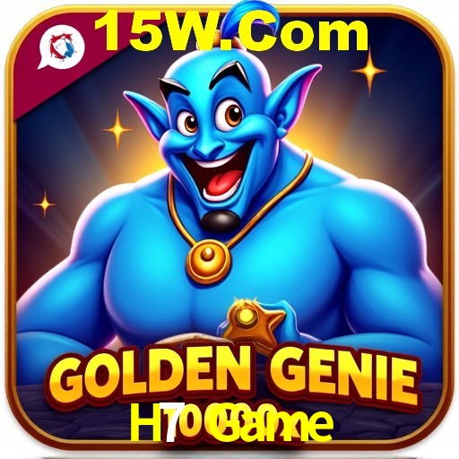 A Experiência Imersiva dos Cassinos Ao Vivo no H7 Game