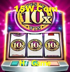 Diretório de Jogos H7 Game