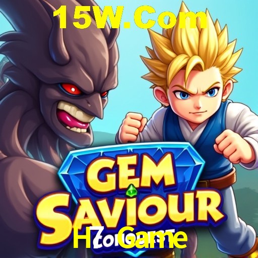 Inovações de Jogos na H7 Game: O Futuro das Experiências Interativas