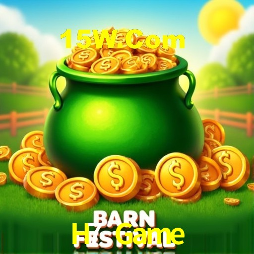 Casino VIP H7 Game