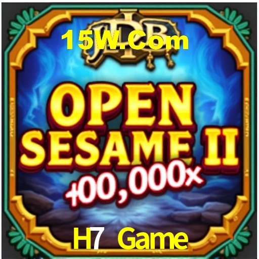 Jogo Spaceman H7 Game