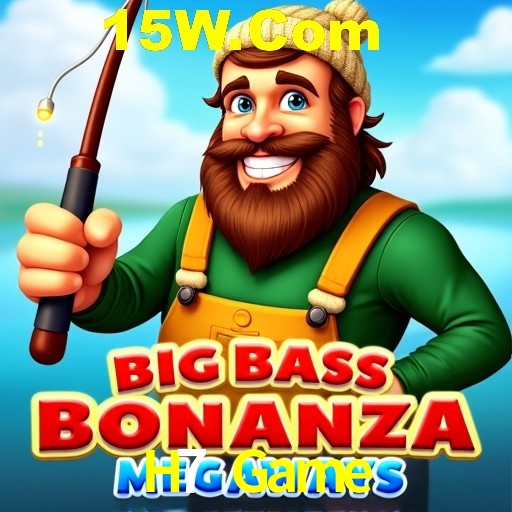 Apostas de Tênis H7 Game