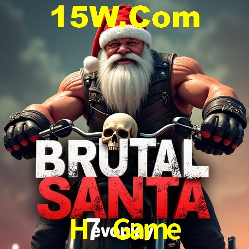 H7 Game: Jogue Crash e Experimente Alta Recompensa Instantânea