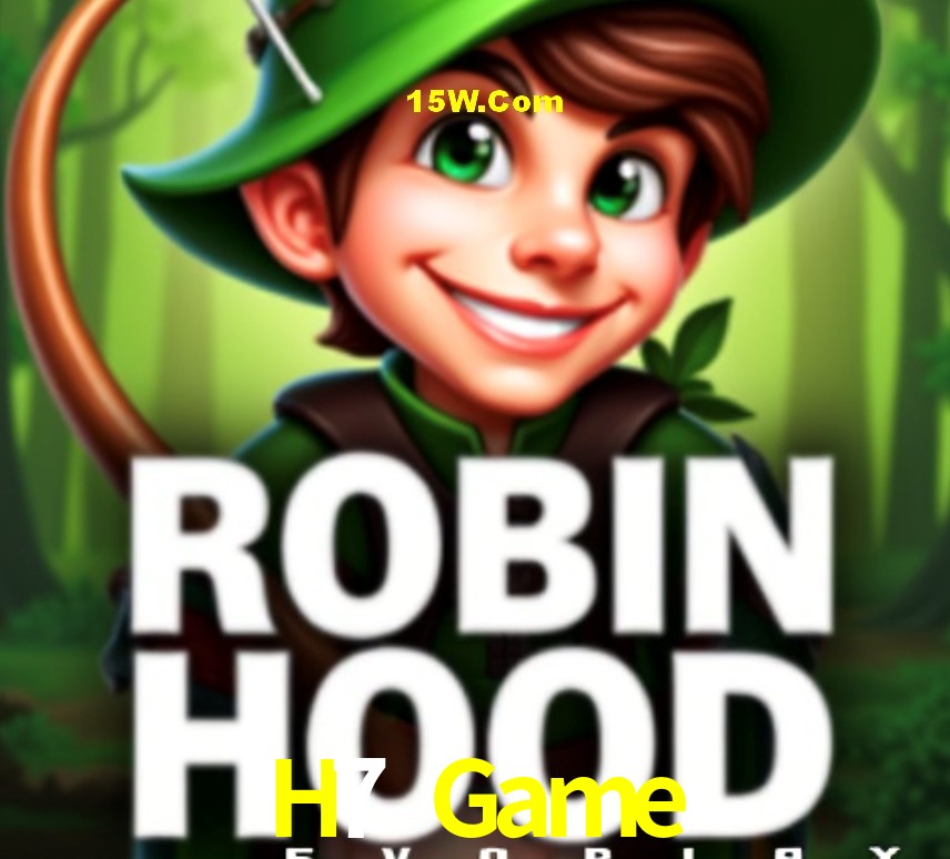 Experiência VIP H7 Game