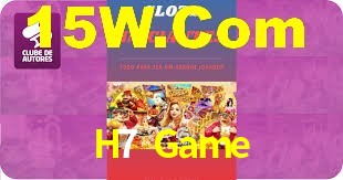 Football Betting H7 Game