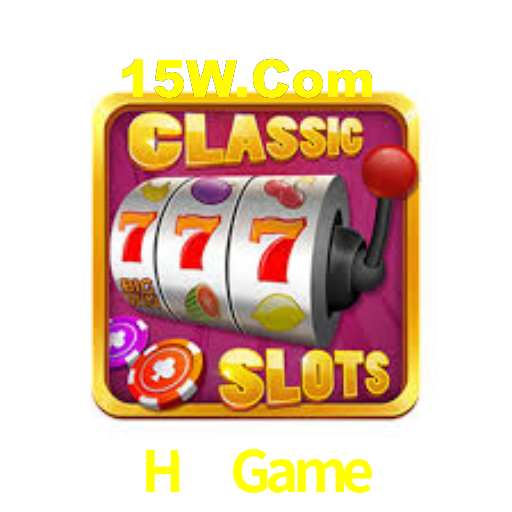 Blackjack Table H7 Game