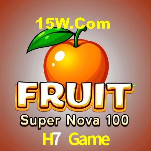 Casino Ao Vivo H7 Game