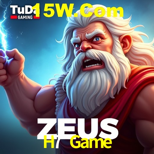 A Popularidade dos Caça-Níqueis no H7 Game
