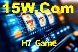 Quick Registration H7 Game