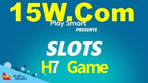 Basketball Betting H7 Game