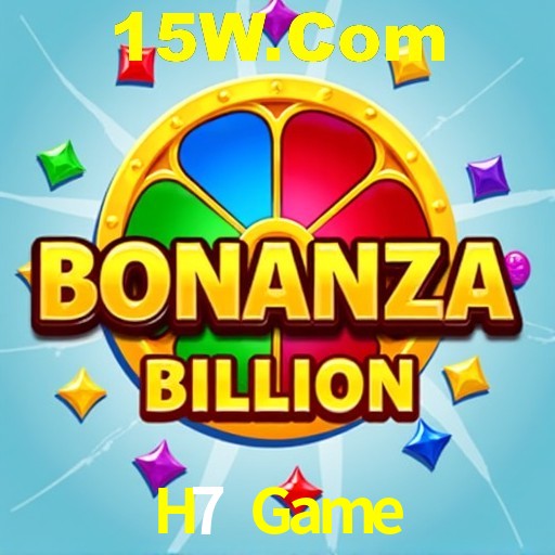 H7 Game,H7 Game App