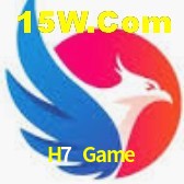 H7 Game