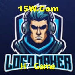 Ofertas Imperdíveis na H7 Game: Promoções e Bônus Que Valem a Pena