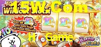 Crash Games Strategies H7 Game