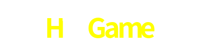 H7 Game